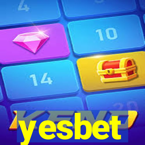 yesbet