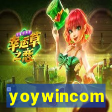 yoywincom