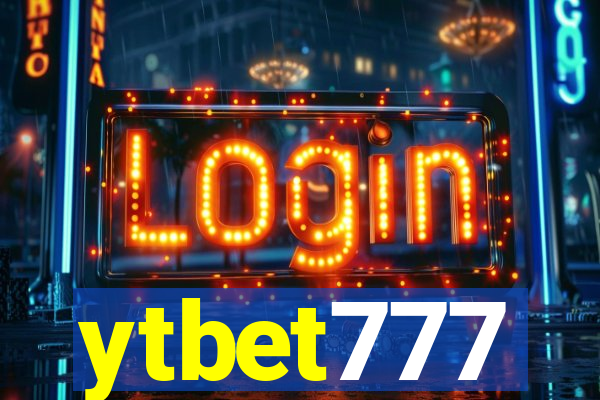 ytbet777