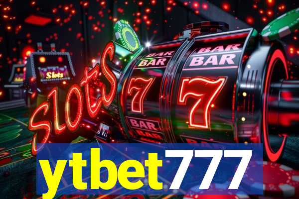 ytbet777