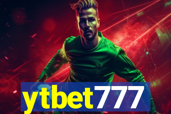 ytbet777