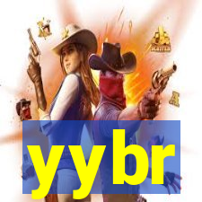 yybr