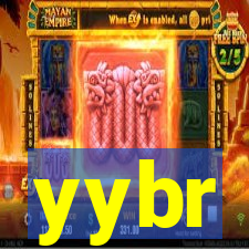 yybr