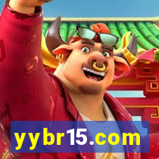 yybr15.com