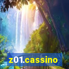 z01.cassino