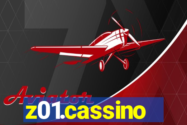 z01.cassino