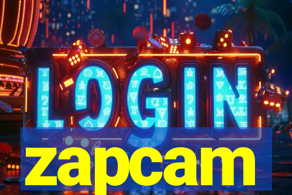 zapcam