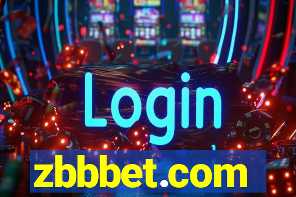 zbbbet.com