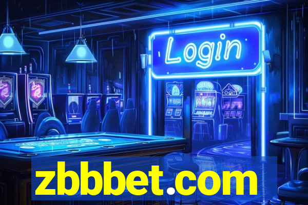 zbbbet.com