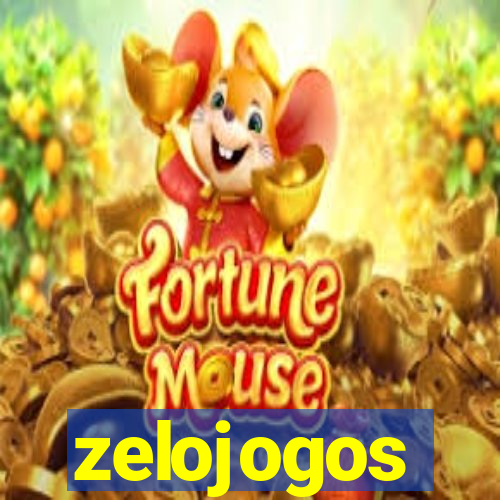 zelojogos