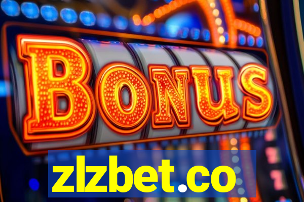 zlzbet.co