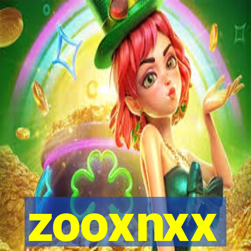 zooxnxx