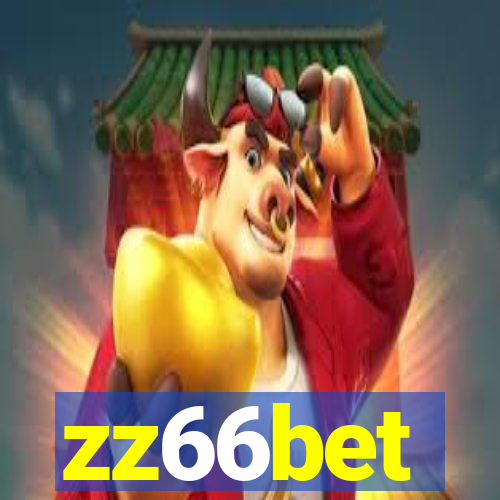 zz66bet