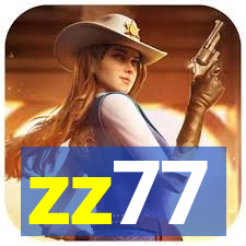 zz77