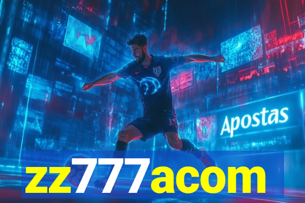 zz777acom