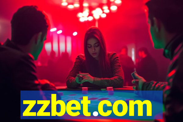 zzbet.com