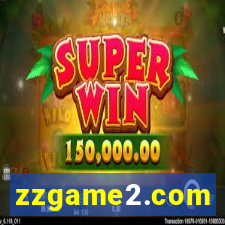 zzgame2.com