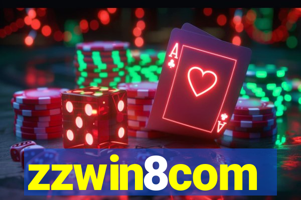 zzwin8com