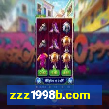 zzz1998b.com