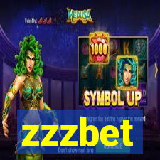 zzzbet